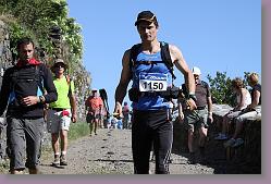 Salers 25.05.11 03 527 * 640 x 427 * (119KB)